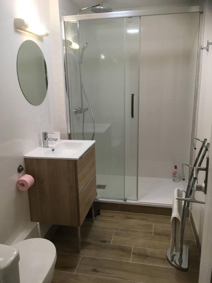 La Balastiere Beaumont-en-Veron Екстер'єр фото