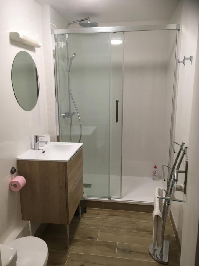 La Balastiere Beaumont-en-Veron Екстер'єр фото